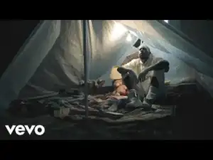 Video: Flying Lotus - Coronus, The Terminator